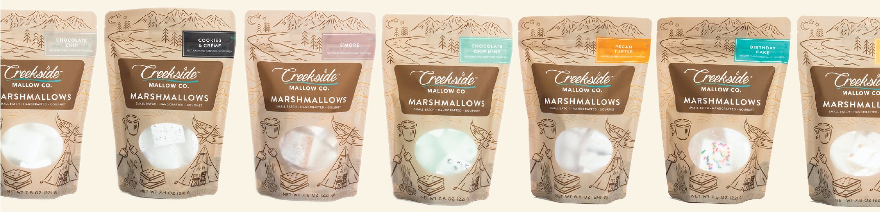 CreeksideMallow-5.5x8.5