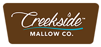 Creekside Mallow